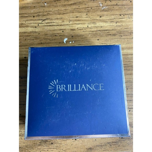 I love you to the moon and back Necklace - Picture 4 of 4